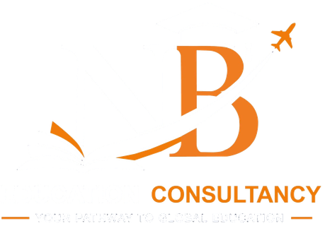 NB Education Consultancy